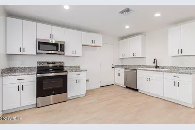 450 S Crismon, Mesa, AZ 85208 - Photo 1