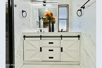 4400 W Missouri, Glendale, AZ 85301 - Photo 1