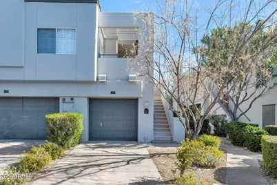 7710 E Gainey Ranch Road #241, Scottsdale, AZ 85258 - Photo 1