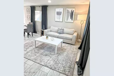 6025 S 13th, Phoenix, AZ 85042 - Photo 1