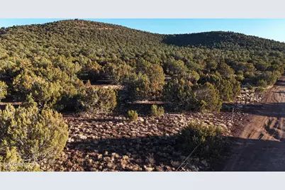Tbd County Rd N 3314 -- #-, Vernon, AZ 85940 - Photo 1