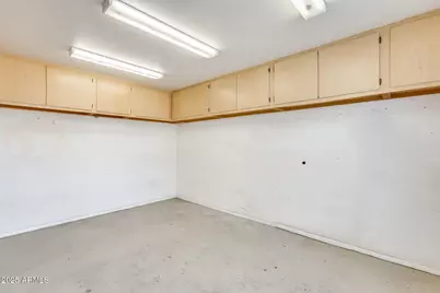 14614 N 153rd Court, Surprise, AZ 85379 - Photo 44