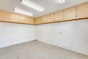 14614 N 153rd Ct, Surprise, AZ 85379 - Photo 44