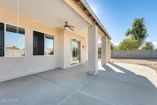 14614 N 153rd Ct, Surprise, AZ 85379 - Photo 46