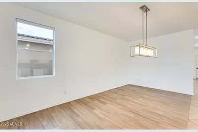 14614 N 153rd Court, Surprise, AZ 85379 - Photo 12