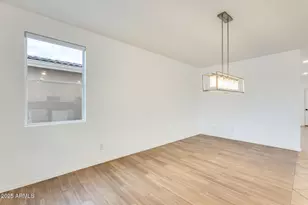 14614 N 153rd Ct, Surprise, AZ 85379 - Photo 12