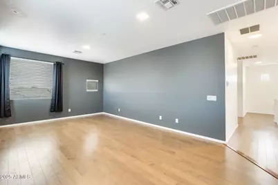 14614 N 153rd Court, Surprise, AZ 85379 - Photo 32