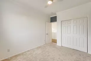 14614 N 153rd Ct, Surprise, AZ 85379 - Photo 30