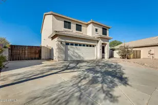 14614 N 153rd Ct, Surprise, AZ 85379 - Photo 6