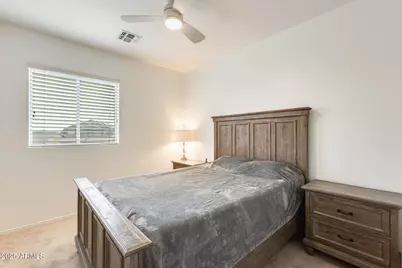 14614 N 153rd Court, Surprise, AZ 85379 - Photo 26