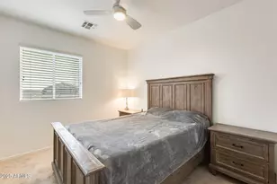 14614 N 153rd Ct, Surprise, AZ 85379 - Photo 26