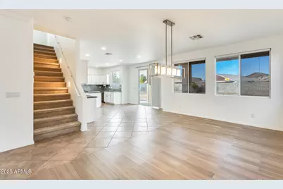 14614 N 153rd Court, Surprise, AZ 85379 - Photo 8