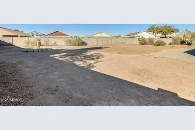 14614 N 153rd Court, Surprise, AZ 85379 - Photo 48