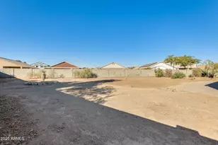 14614 N 153rd Ct, Surprise, AZ 85379 - Photo 48