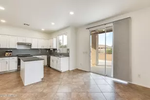 14614 N 153rd Ct, Surprise, AZ 85379 - Photo 14