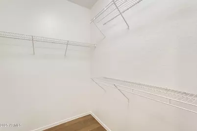 14614 N 153rd Court, Surprise, AZ 85379 - Photo 38