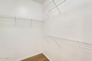 14614 N 153rd Ct, Surprise, AZ 85379 - Photo 38