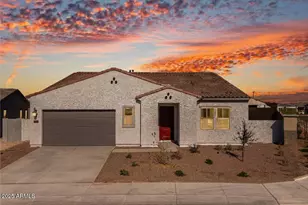 18104 W Silverwood Dr, Goodyear, AZ 85338 - Photo 1