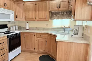 7750 E Broadway, Mesa, AZ 85208 - Photo 1