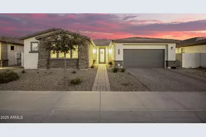 39725 N Hailey, San Tan Valley, AZ 85140 - Photo 1