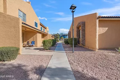 3511 E Baseline, Phoenix, AZ 85042 - Photo 1