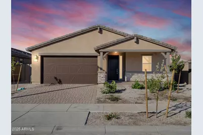 24 S 175th, Goodyear, AZ 85338 - Photo 1