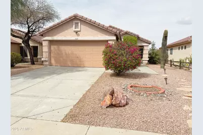 14012 N 150th, Surprise, AZ 85379 - Photo 1