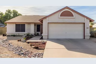 5519 W Elgin, Chandler, AZ 85226 - Photo 1