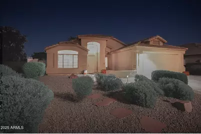 370 W Gail, Gilbert, AZ 85233 - Photo 1
