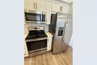 20801 N 90th, Scottsdale, AZ 85255 - Photo 1