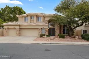 6210 W Foothill Dr, Glendale, AZ 85310 - Photo 1