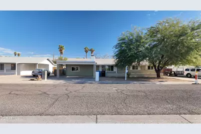 15039 N 30th, Phoenix, AZ 85053 - Photo 1