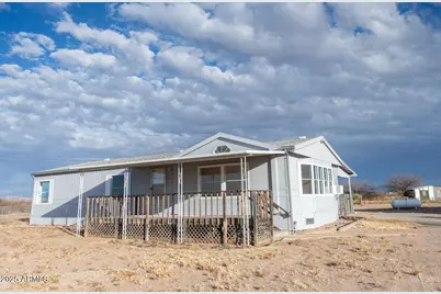6759 N Rockhouse, McNeal, AZ 85617 - Photo 1
