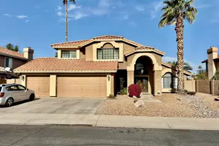 938 W Iris Dr, Gilbert, AZ 85233 - Photo 1