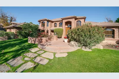 8280 S Pecan Grove, Tempe, AZ 85284 - Photo 1