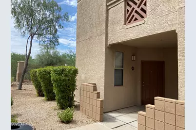 29606 N Tatum, Cave Creek, AZ 85331 - Photo 1