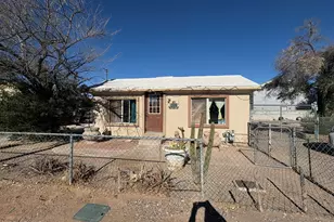 140 W 8th Ave, Mesa, AZ 85210 - Photo 1