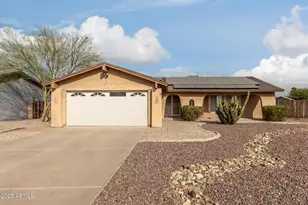7202 W Carol Ave, Peoria, AZ 85345 - Photo 1