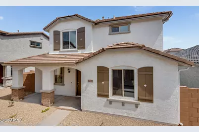 14652 W Sand Hills, Surprise, AZ 85387 - Photo 1