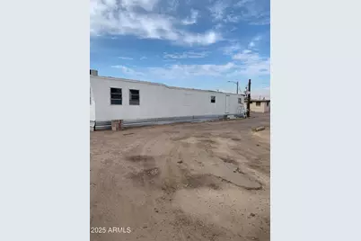 121 W Main, Avondale, AZ 85323 - Photo 1