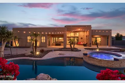 39005 N 11th, Phoenix, AZ 85086 - Photo 1