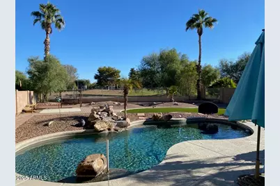 11930 W Monroe, Avondale, AZ 85323 - Photo 1