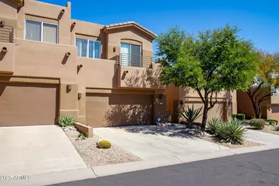 11683 N 135th, Scottsdale, AZ 85259 - Photo 1