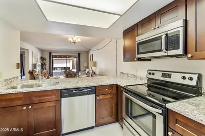 534 S Palo Verde, Mesa, AZ 85208 - Photo 1