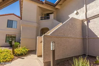 9790 N 94th Place #203, Scottsdale, AZ 85258 - Photo 1