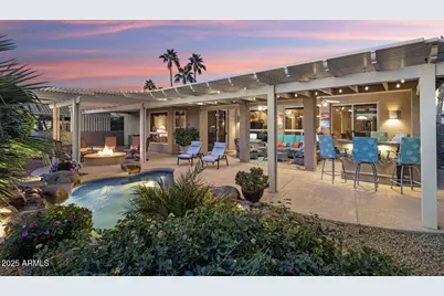 15891 W Avalon, Goodyear, AZ 85395 - Photo 1