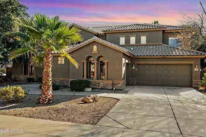2205 E Taurus, Chandler, AZ 85249 - Photo 1