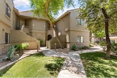 15225 N 100th Street #2187, Scottsdale, AZ 85260 - Photo 1