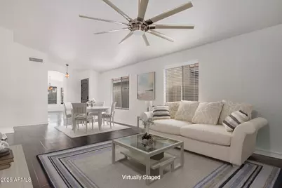 16019 S 40th, Phoenix, AZ 85048 - Photo 1