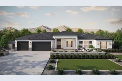 508 W Tanya, Phoenix, AZ 85086 - Photo 1